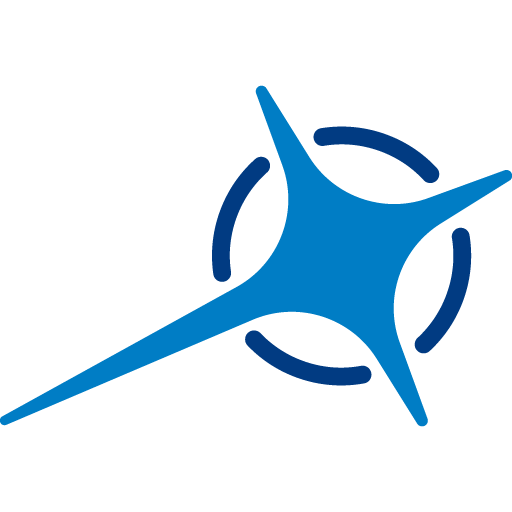 Blue Star Energy Consults, LLC